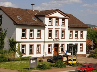 rathaus_ehsn1
