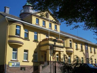 rathaus_stdorf