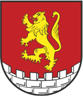 Samtgemeinde Eschershausen-Stadtoldendorf