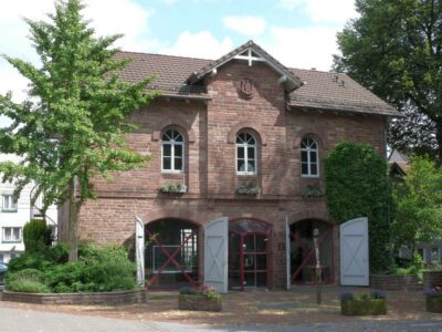 altes-rathaus