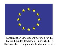 EU-Emblem mit Förderspruch_klein