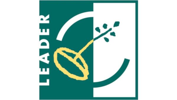 LEADER-Logo